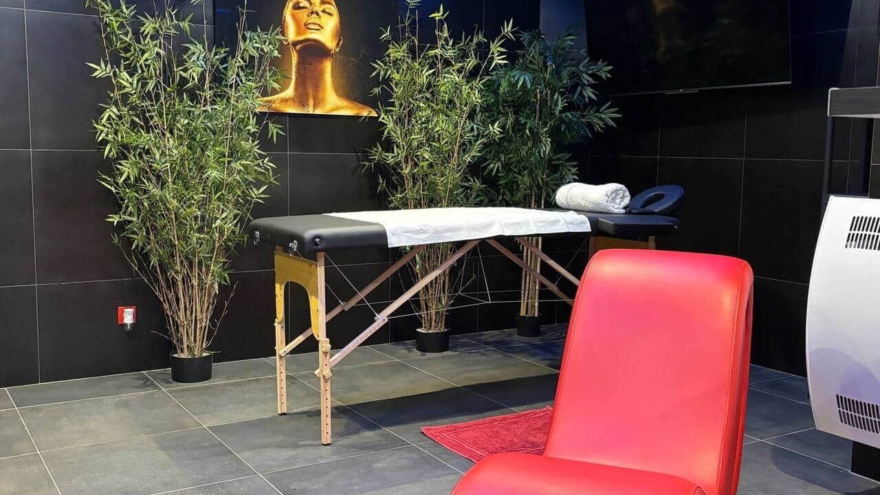 Photo of Others in L'Escarene