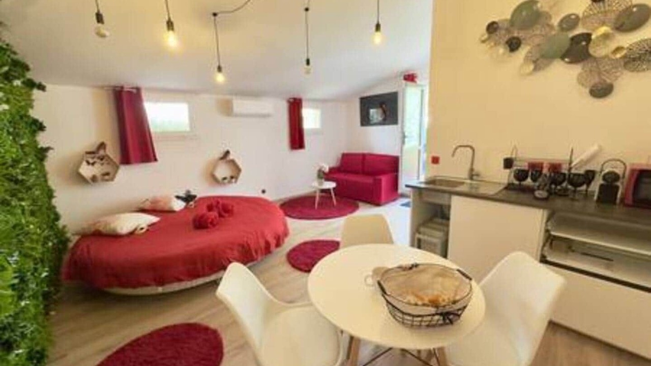 Photo of Others in L'Escarene