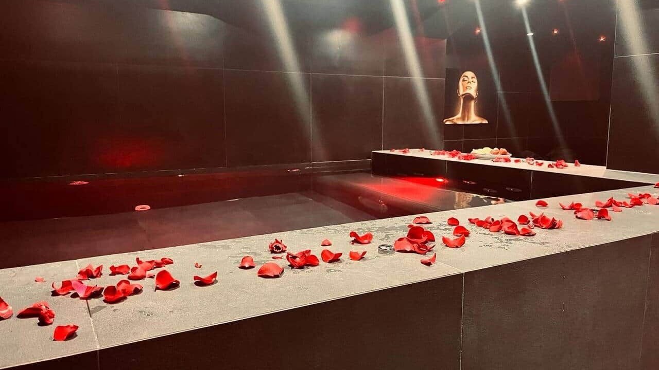 Photo of Others in L'Escarene