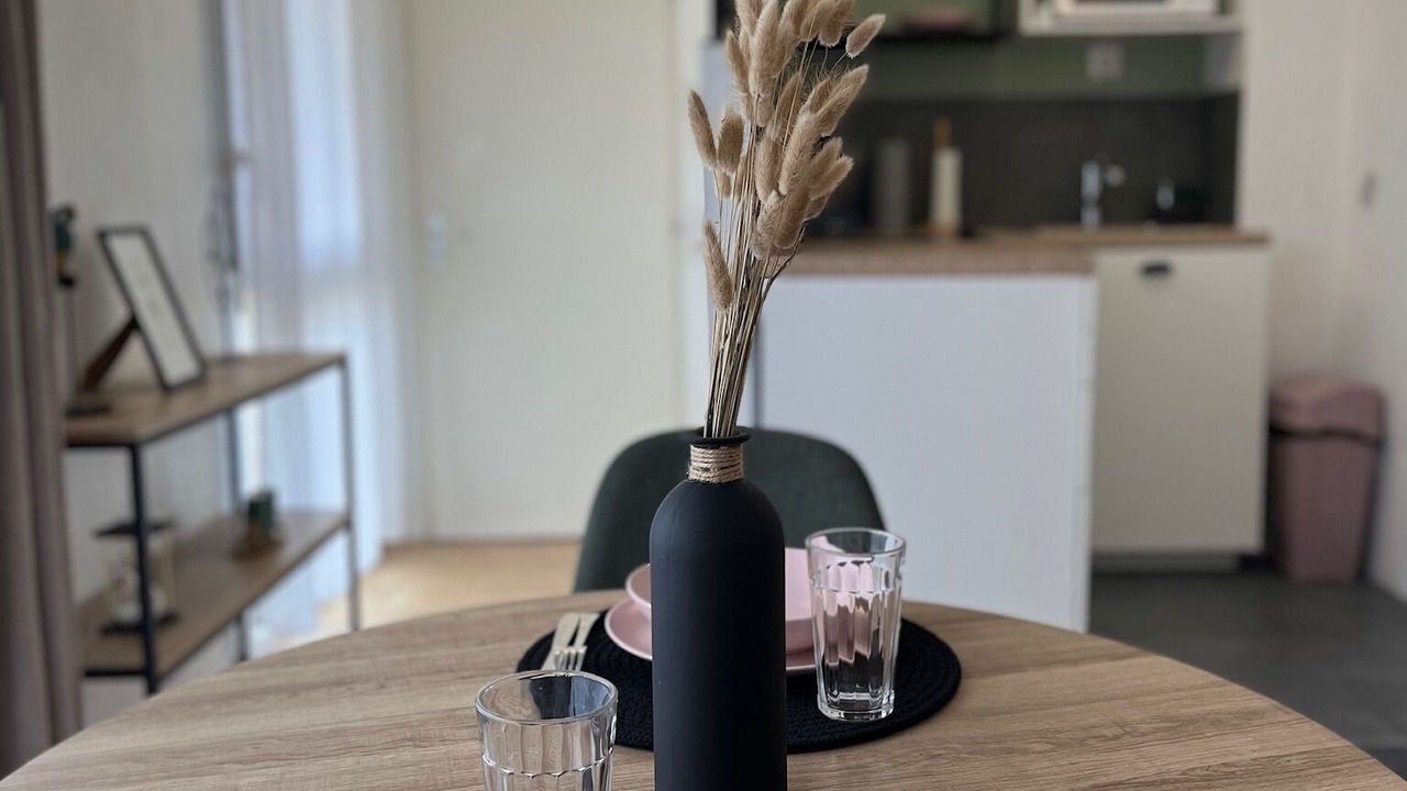 Photo of Others in Maillets - Bellevue