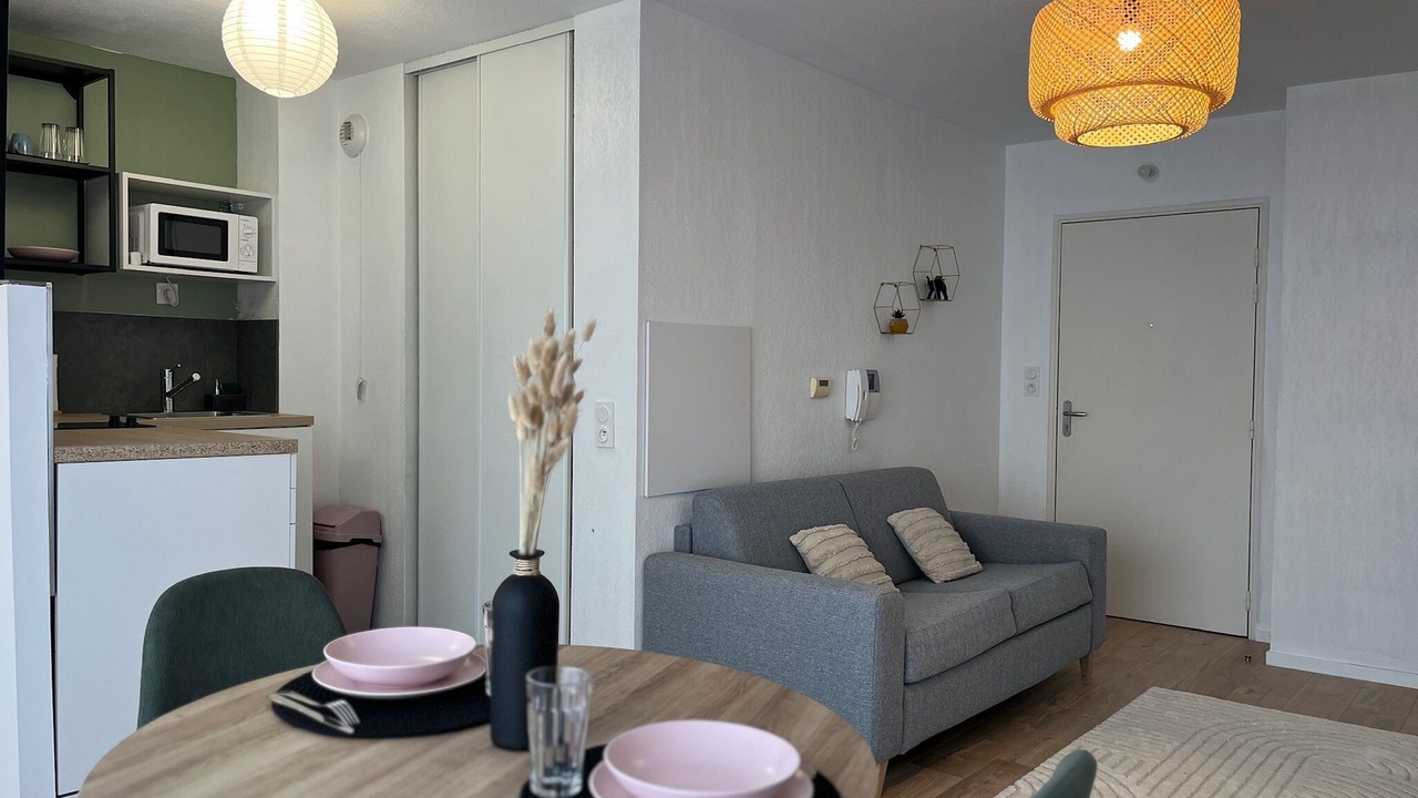 Photo of Others in Maillets - Bellevue