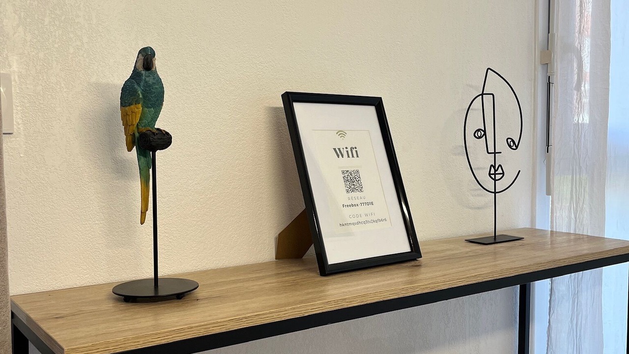 Photo of Others in Maillets - Bellevue