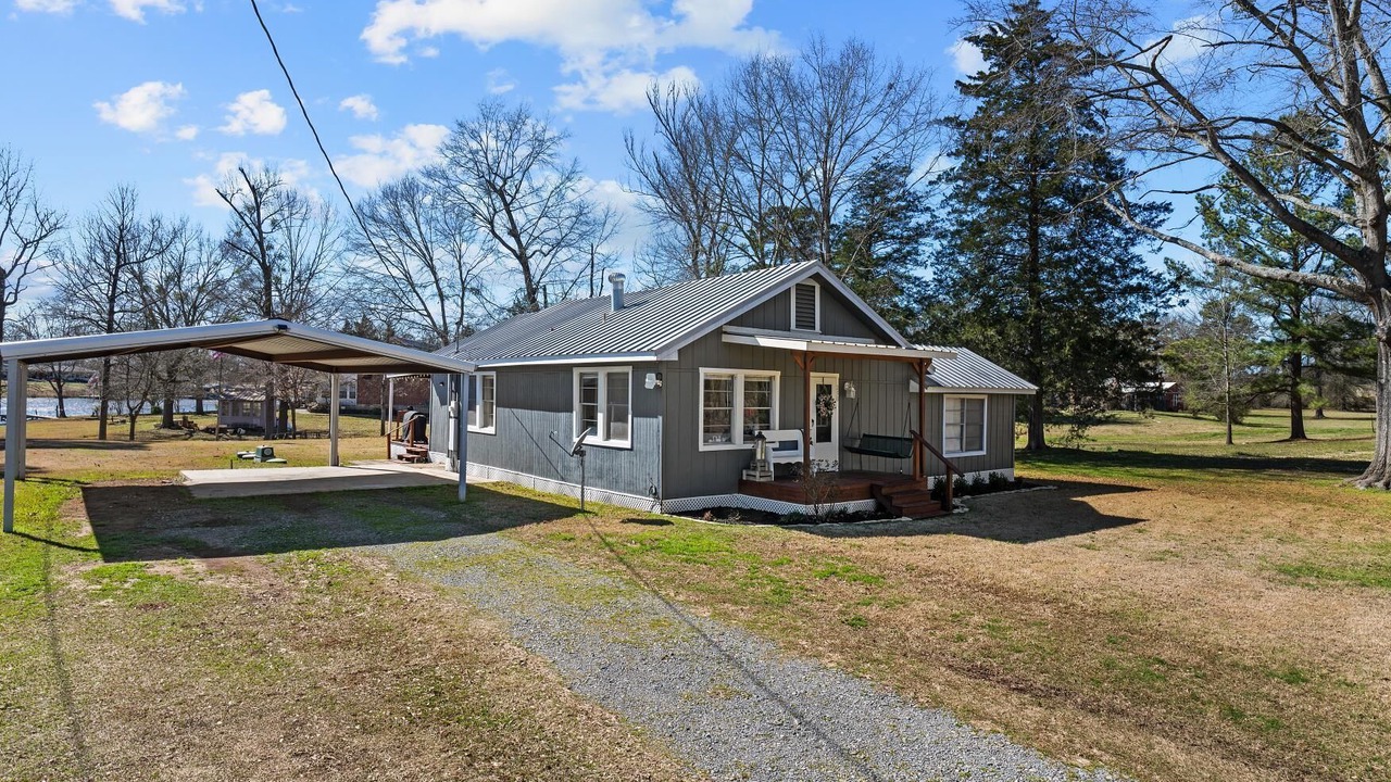 Photo of Outdoor in Long Branch