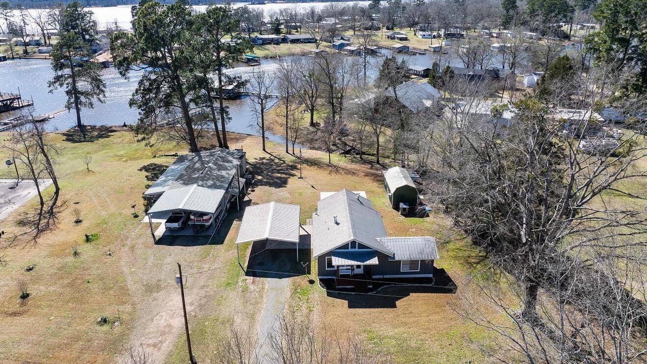 Photo of Outdoor in Long Branch