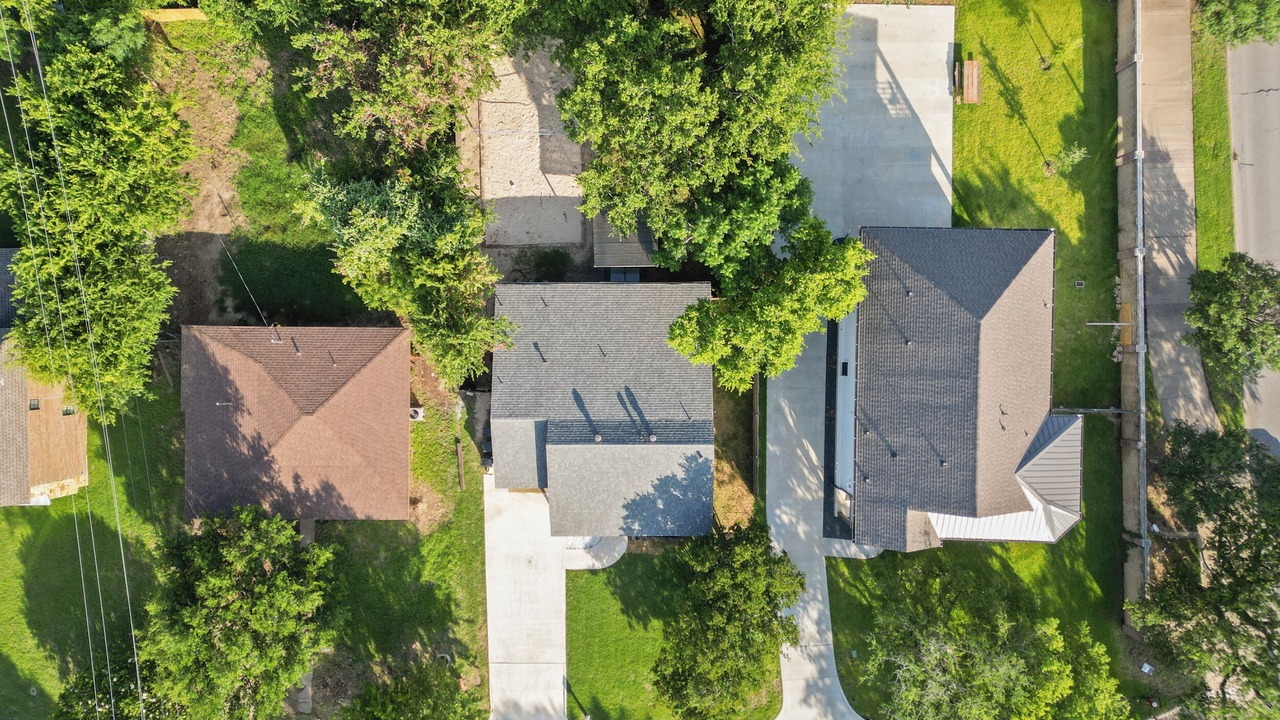 Photo of Outdoor in College Hills Estates