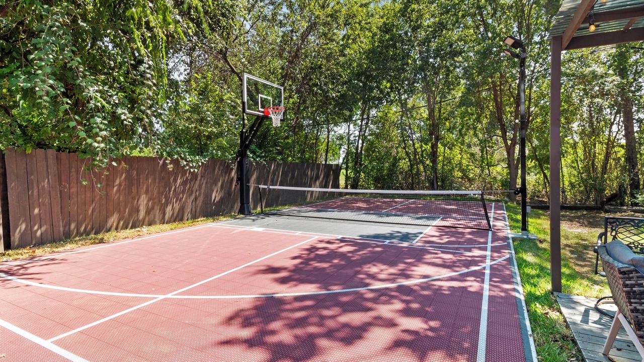 Photo of Others in College Hills Estates