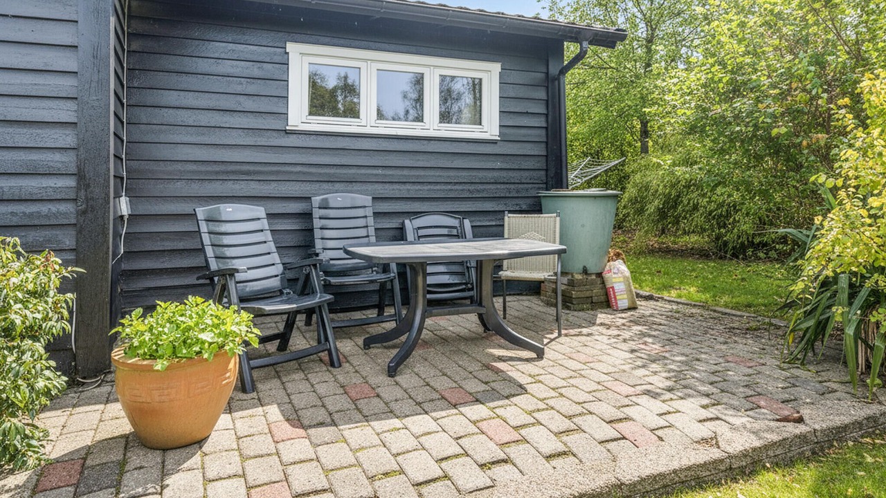 Photo of Others in Grenaa