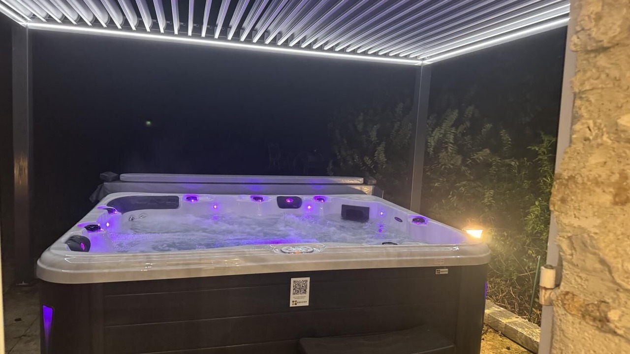Photo of Outdoor in Villiers-Saint-Georges