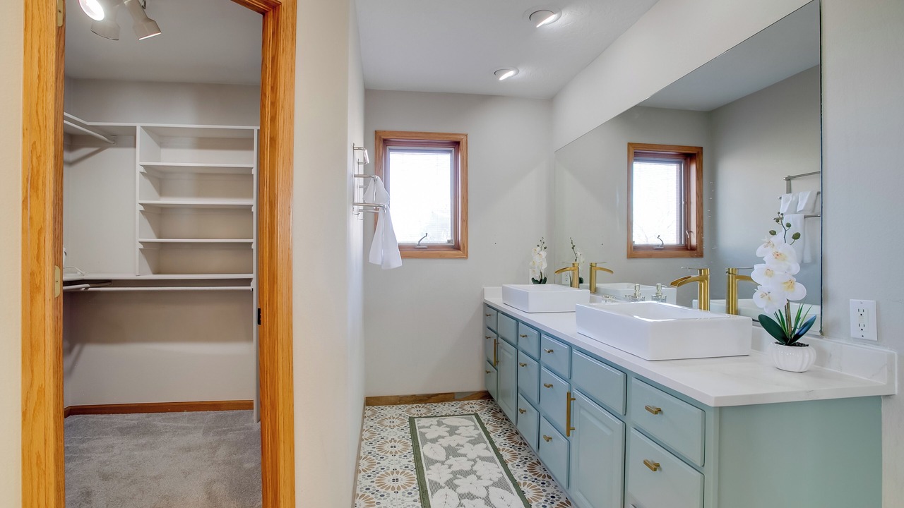 Photo of Bathroom in Brighton