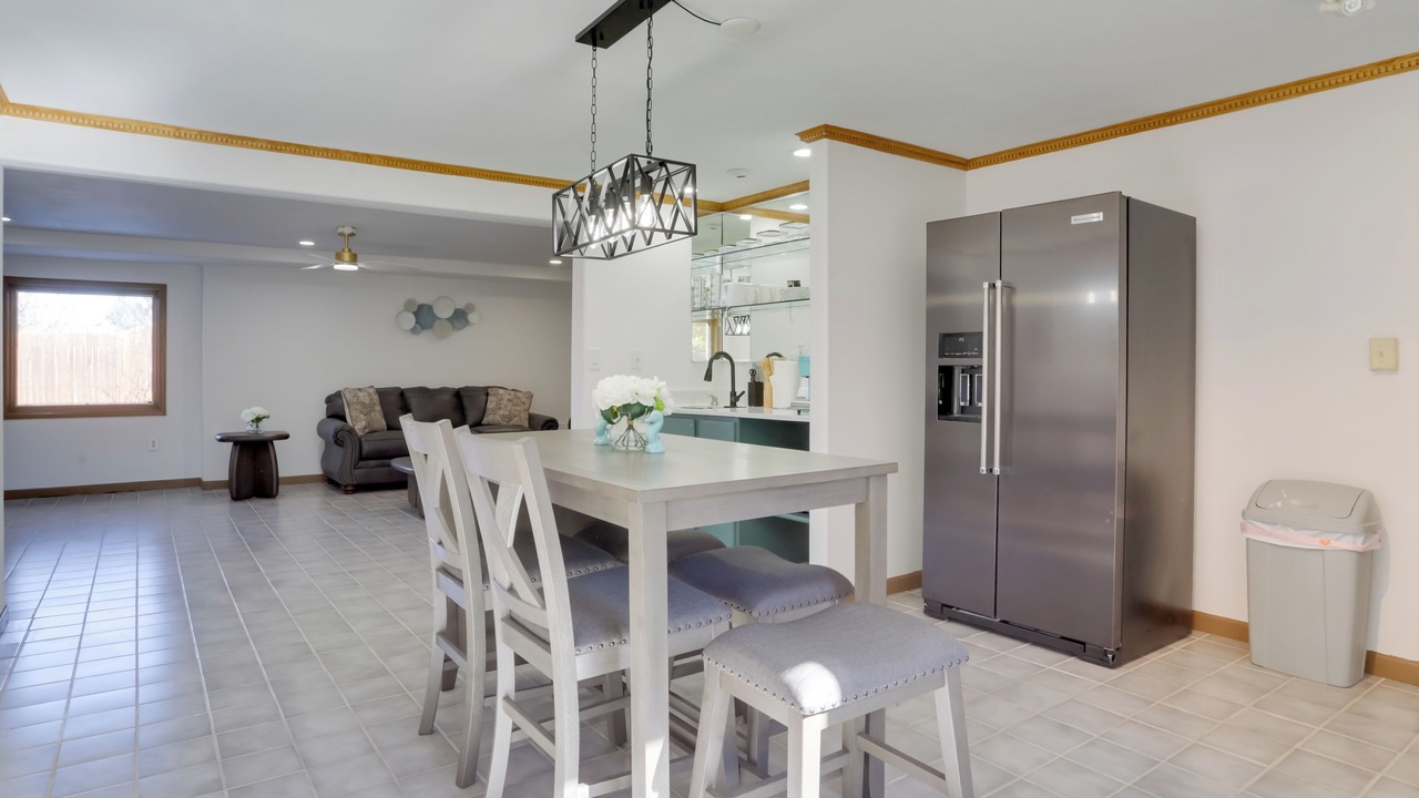 Photo of Kitchen in Brighton