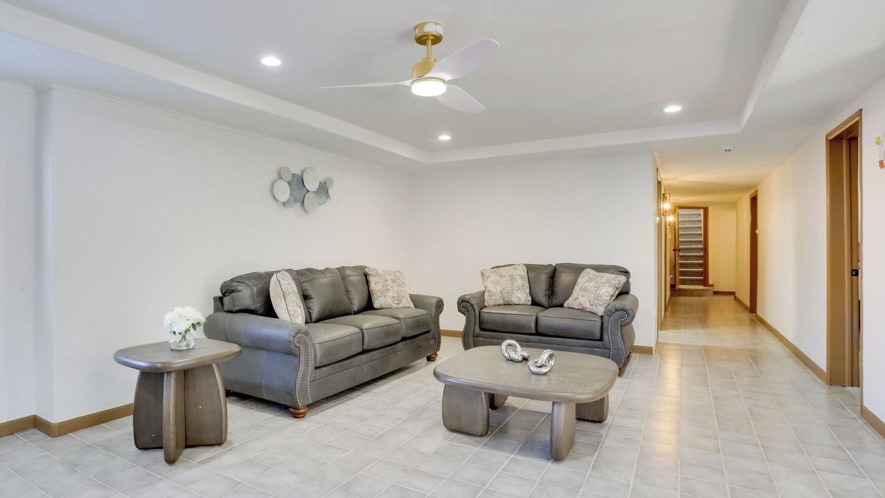 Photo of Livingroom in Brighton