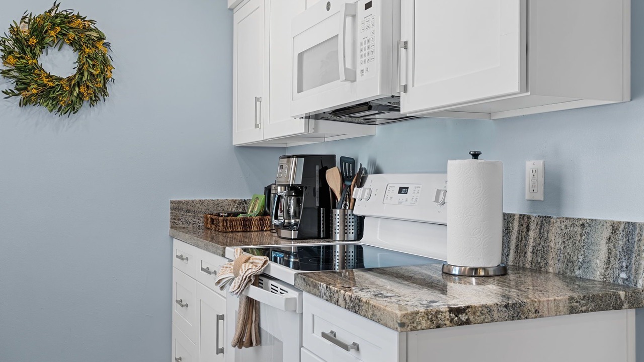 Photo of Kitchen in Midway City