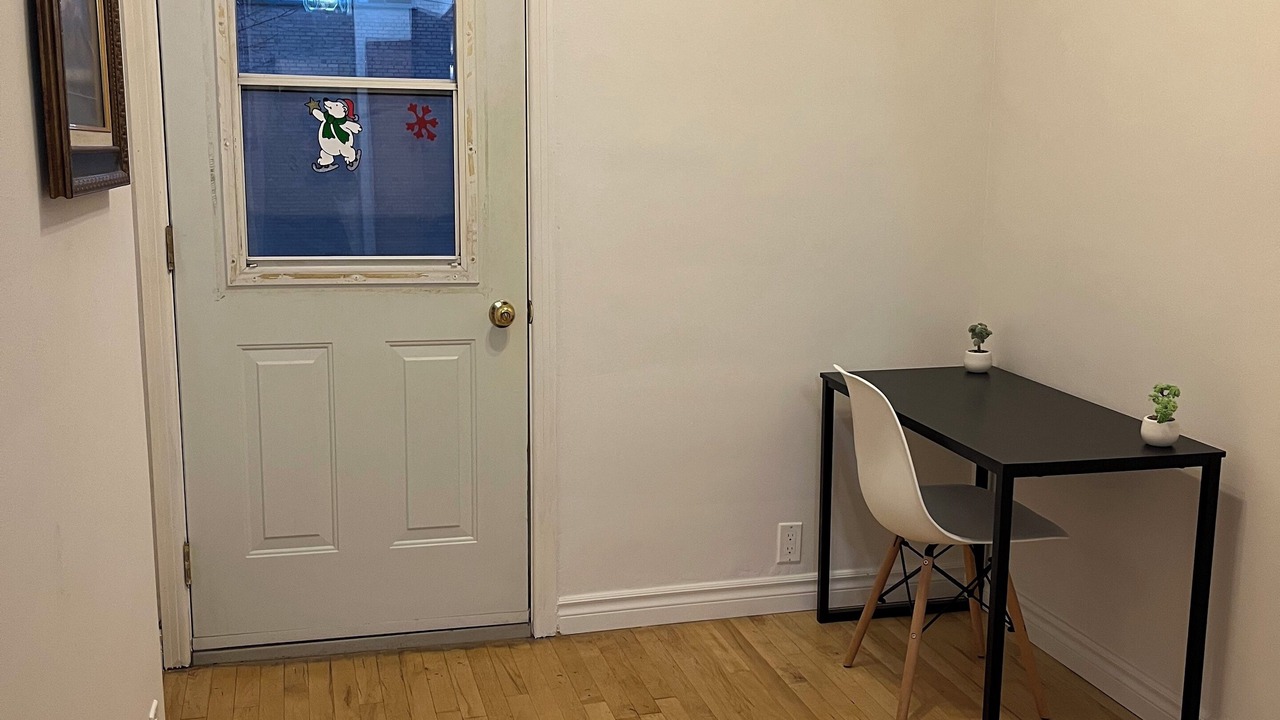Photo of Others in Cote-Des-Neiges—Notre-Dame-De-Grace