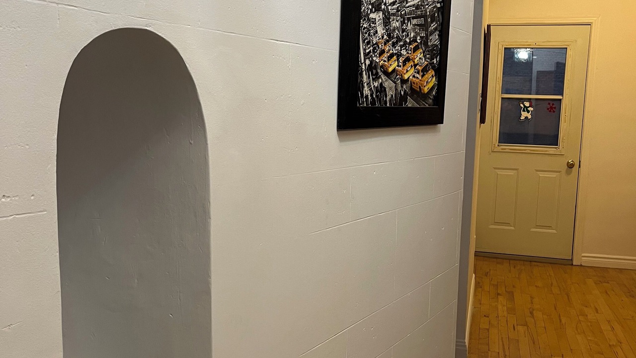 Photo of Others in Cote-Des-Neiges—Notre-Dame-De-Grace