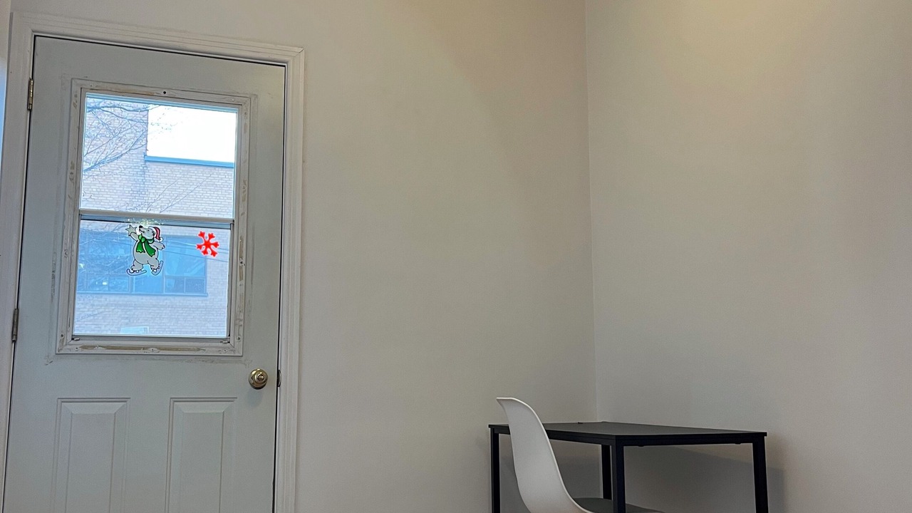 Photo of Others in Cote-Des-Neiges—Notre-Dame-De-Grace