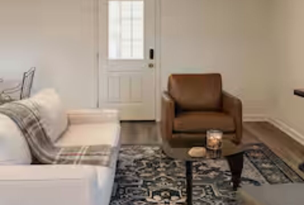 Photo of Livingroom in Scott