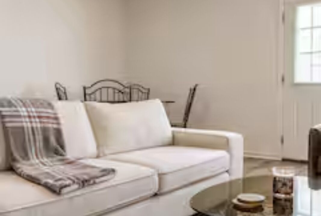 Photo of Livingroom in Scott