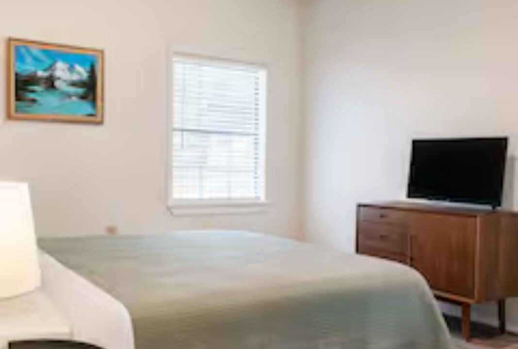 Photo of Bedroom in Scott