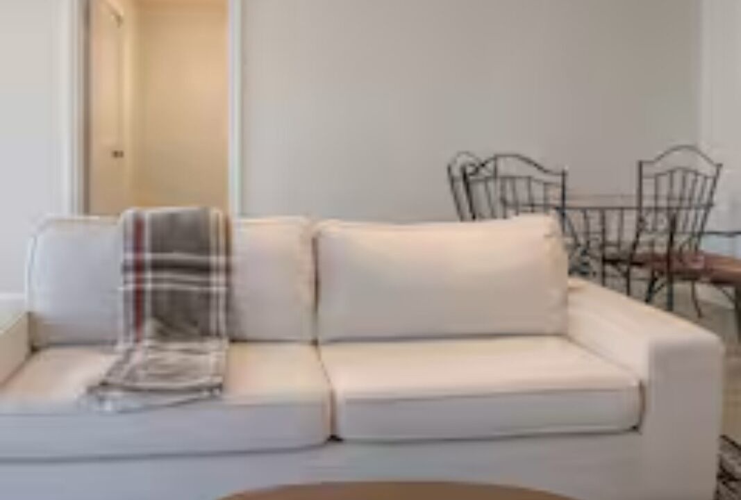Photo of Livingroom in Scott