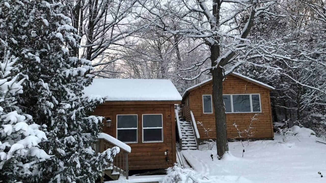 Photo of Outdoor in Marmora
