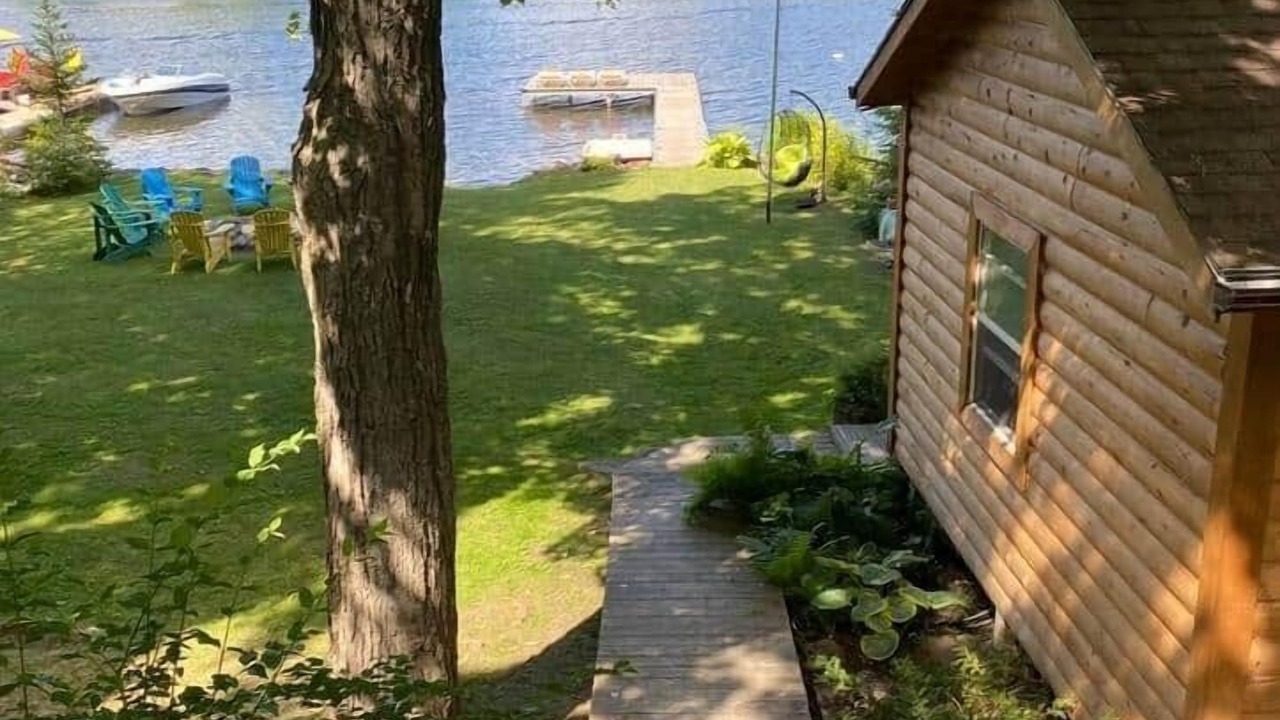 Photo of Outdoor in Marmora