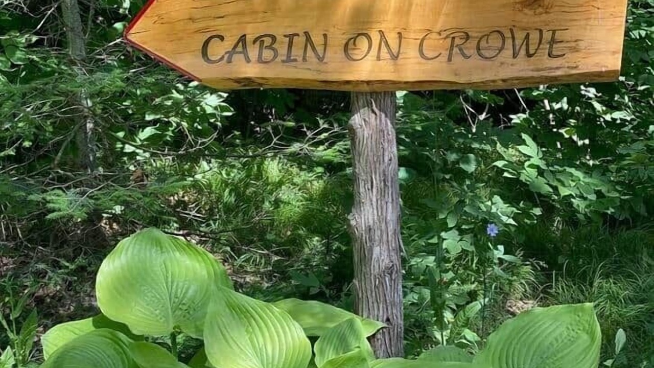 Photo of Outdoor in Marmora