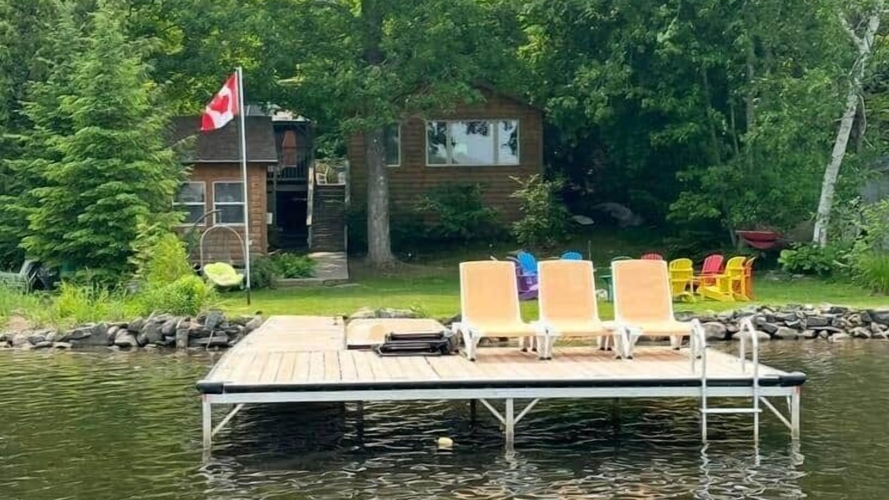 Photo of Outdoor in Marmora