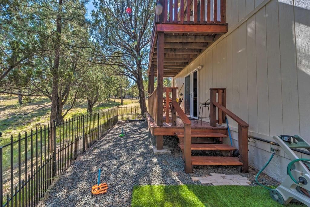Photo of Outdoor in Alto