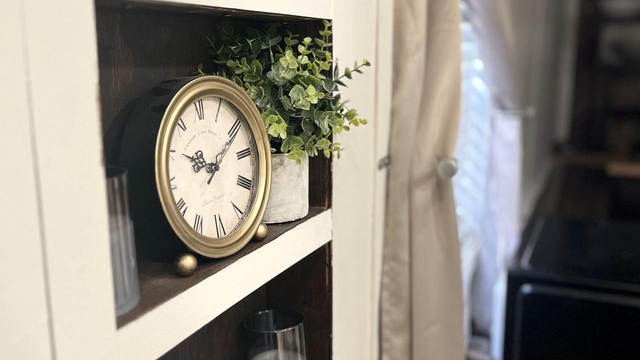 Photo of Others in Church Street