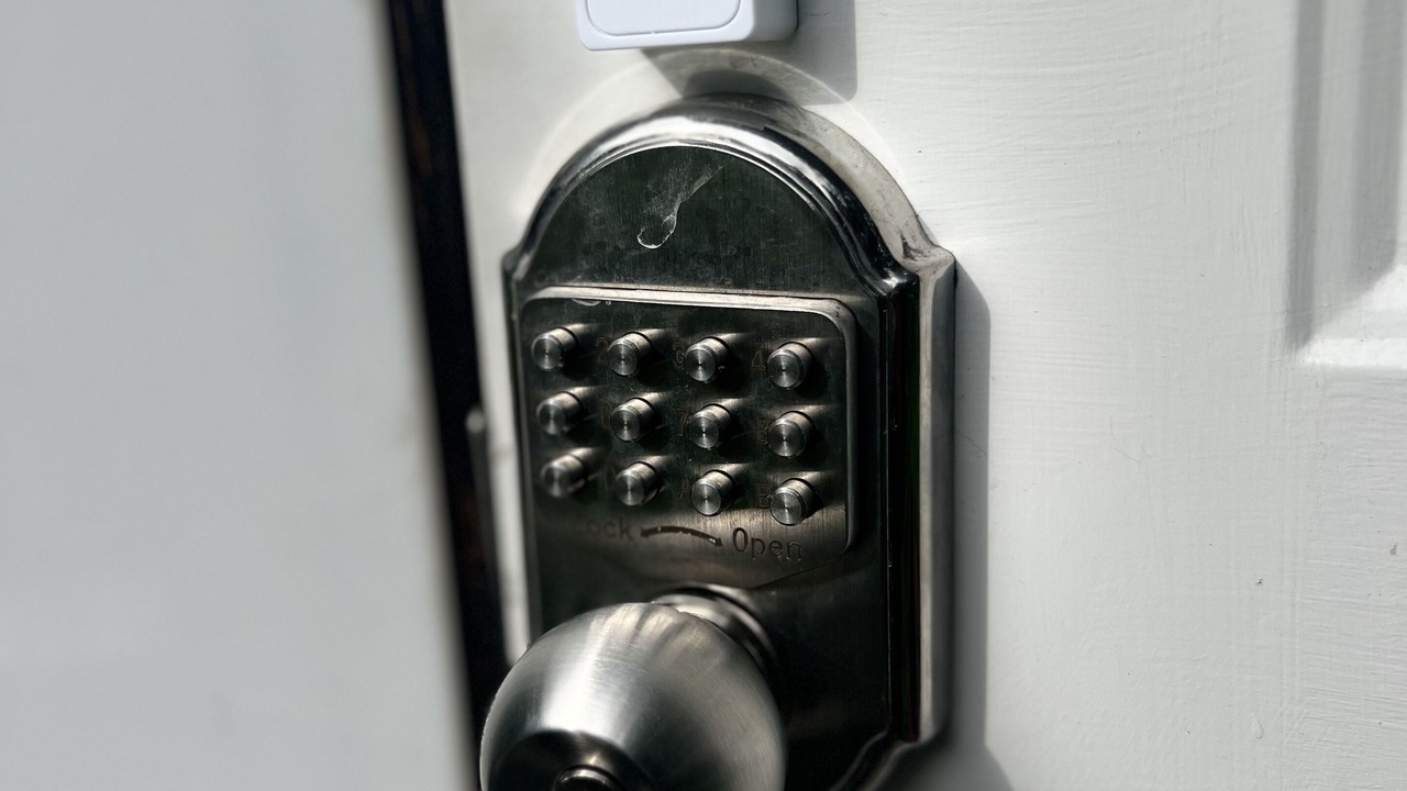 Photo of Others in Church Street