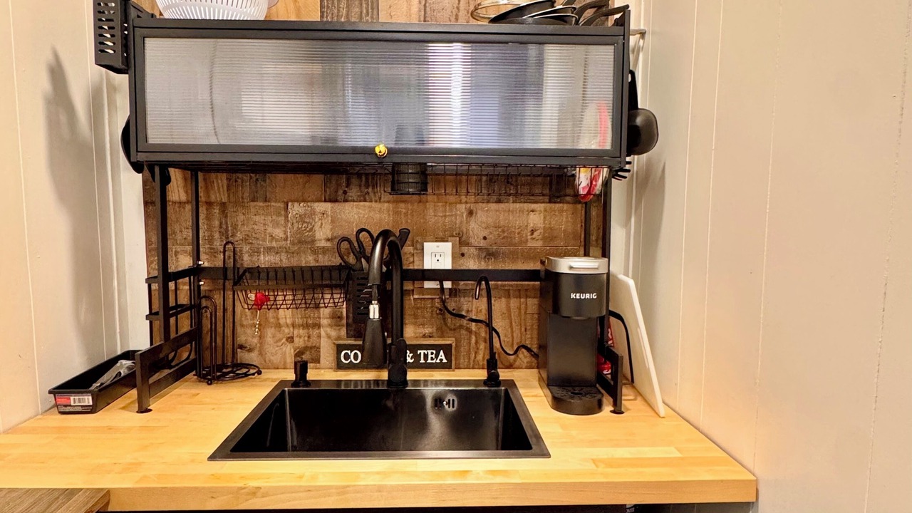 Photo of Others in Church Street