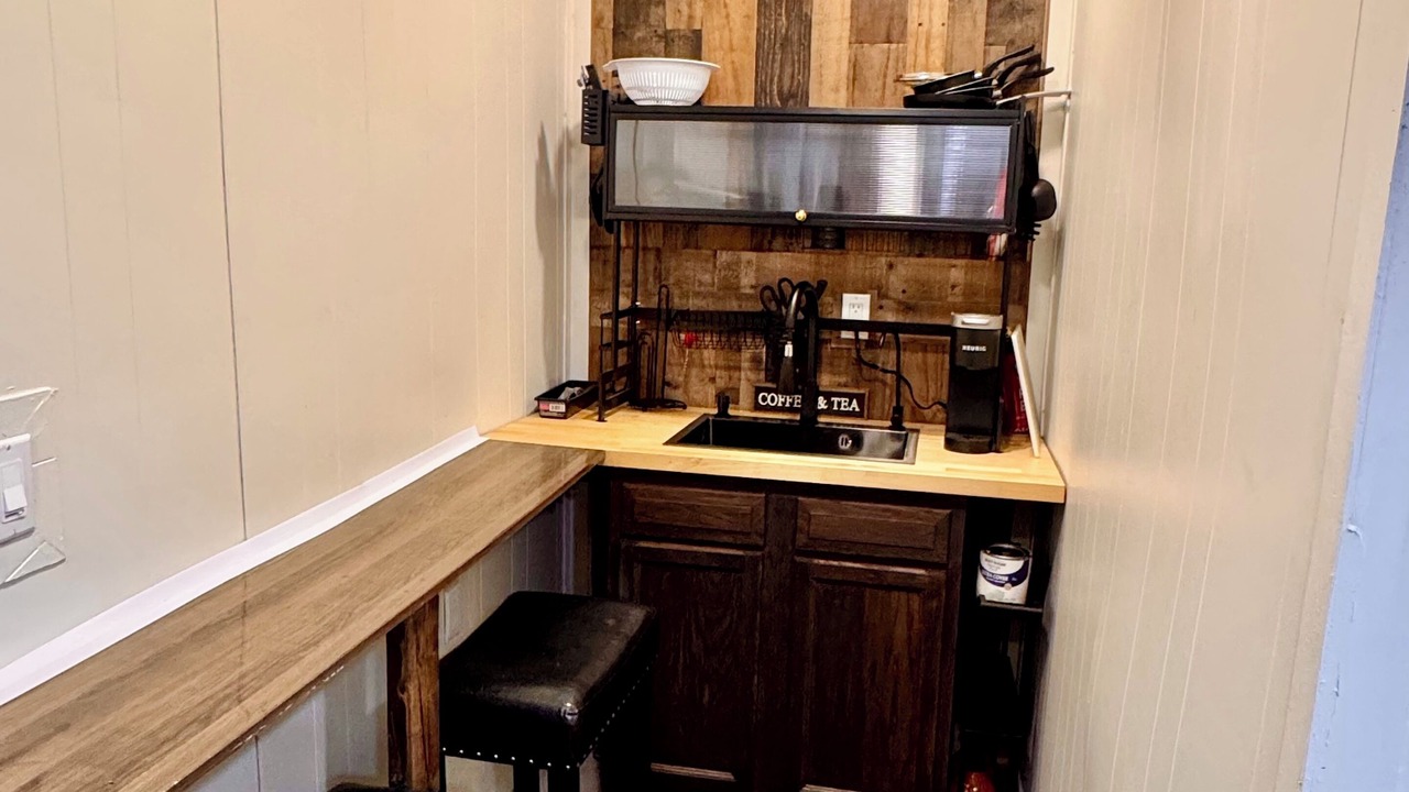 Photo of Others in Church Street