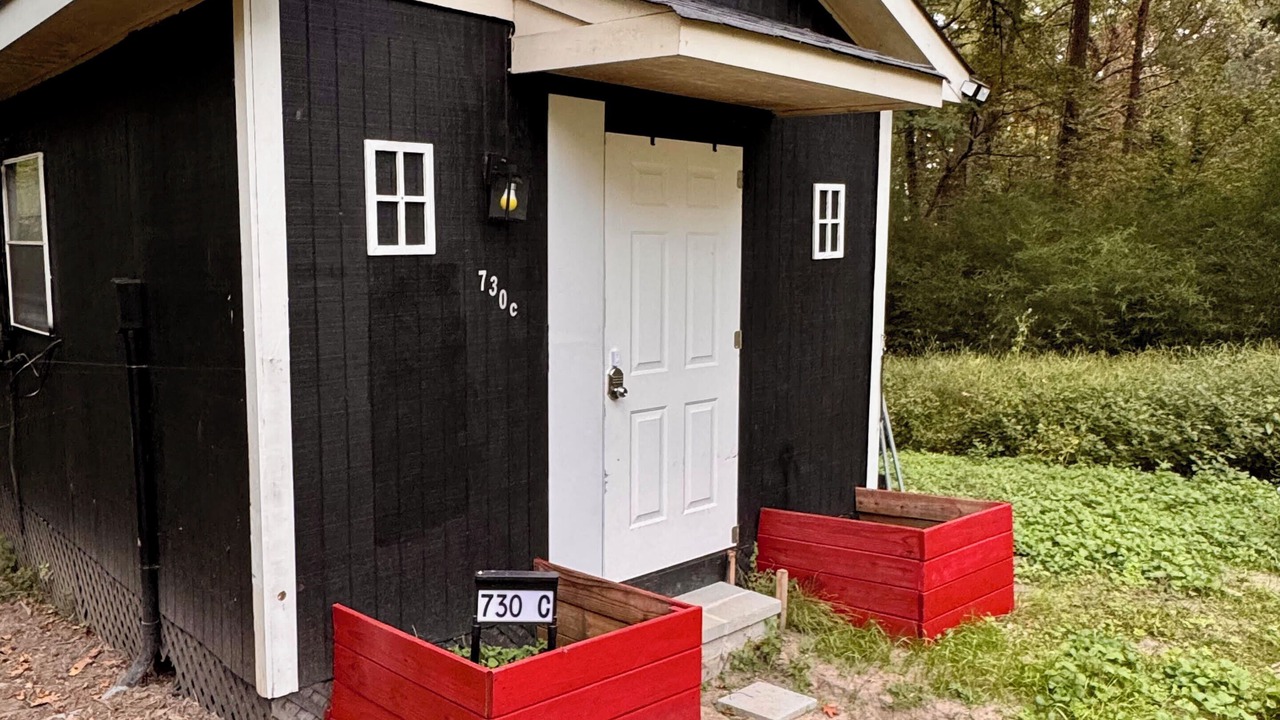 Photo of Outdoor in Church Street