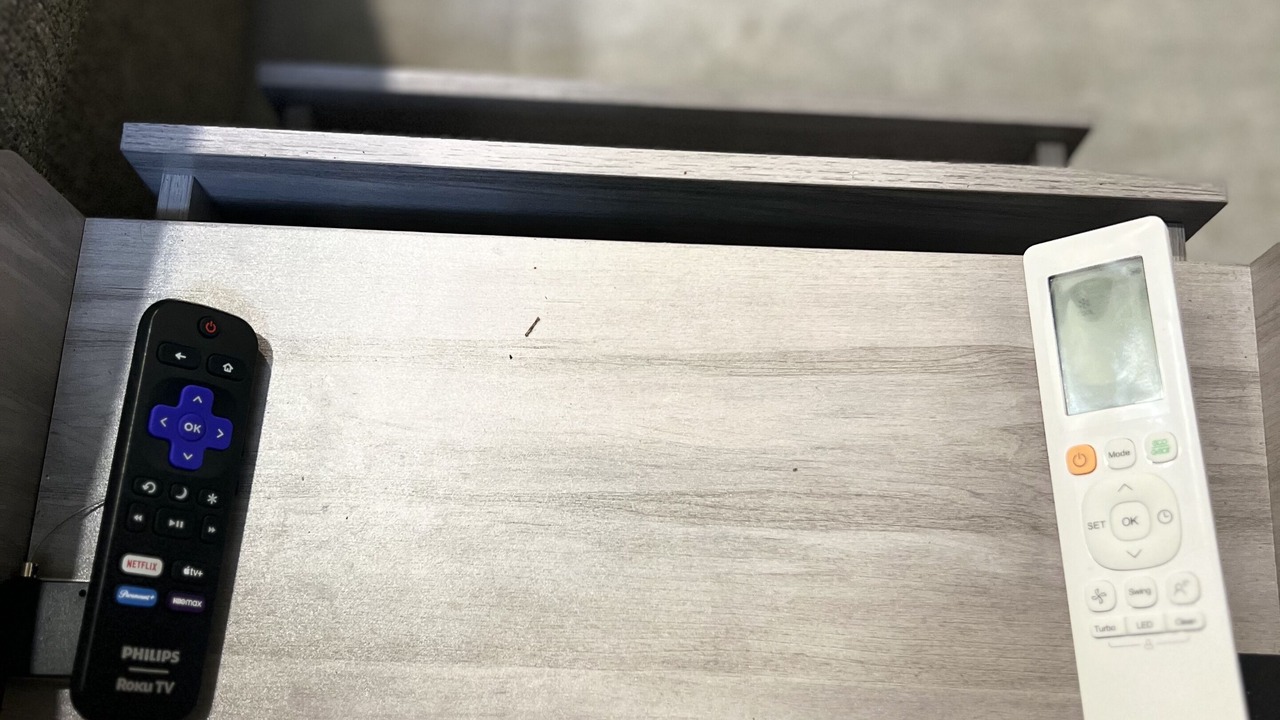 Photo of Others in Church Street