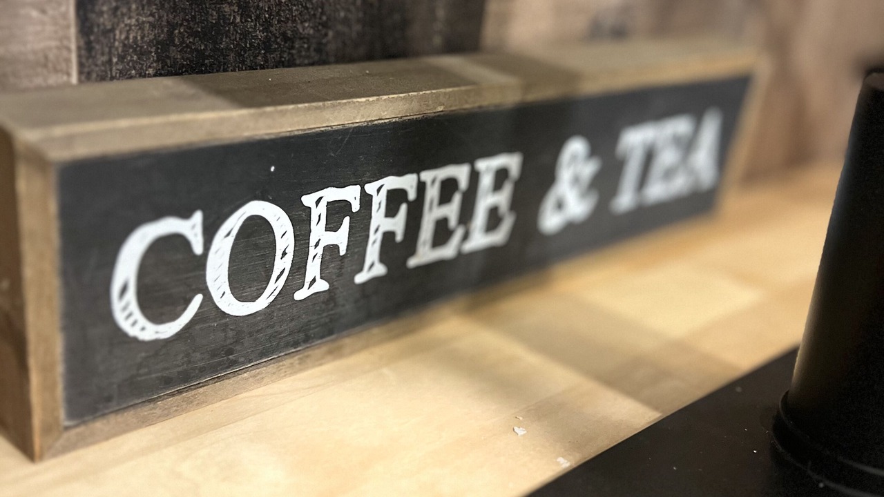 Photo of Others in Church Street