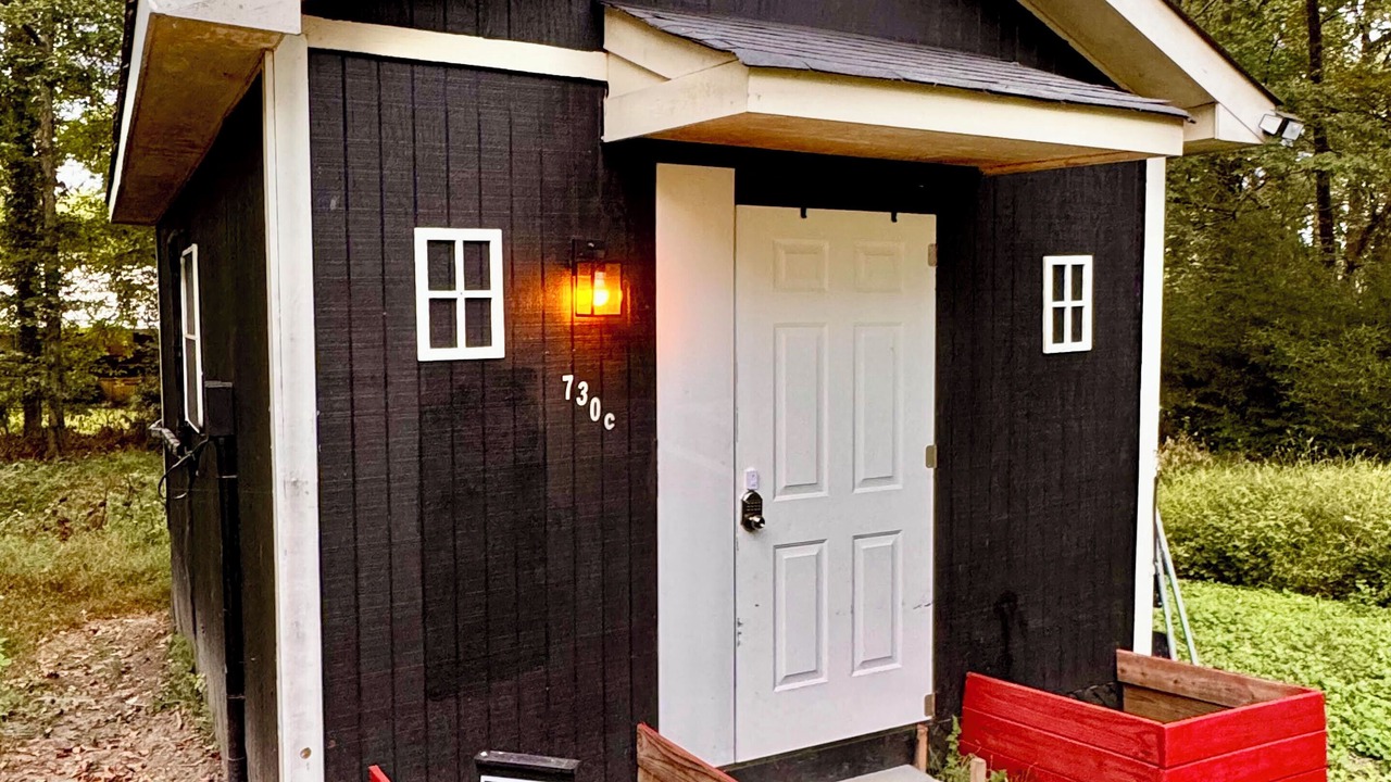 Photo of Outdoor in Church Street