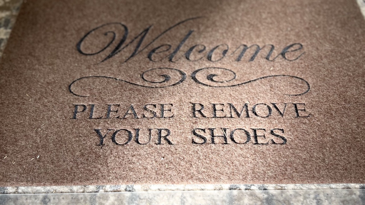 Photo of Others in Church Street