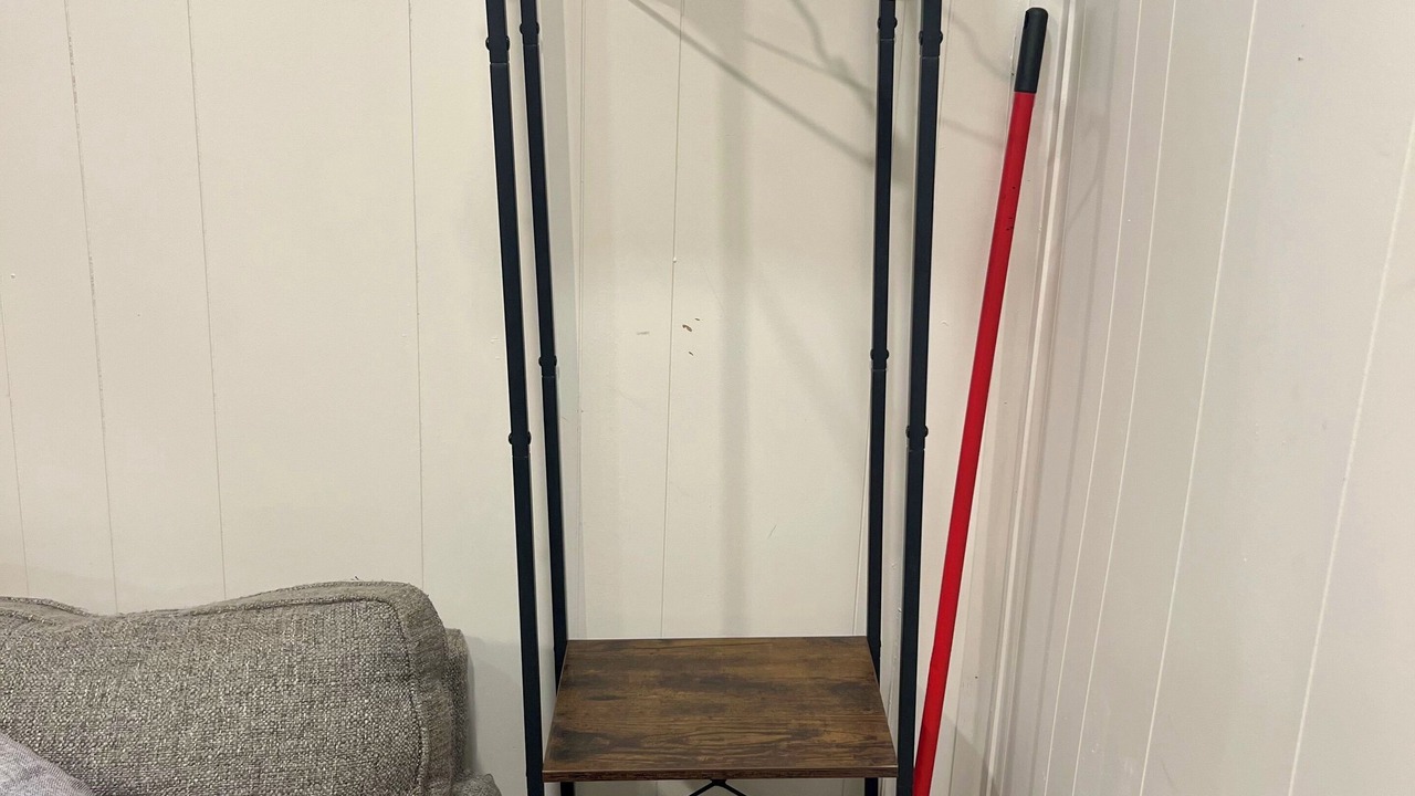 Photo of Others in Church Street