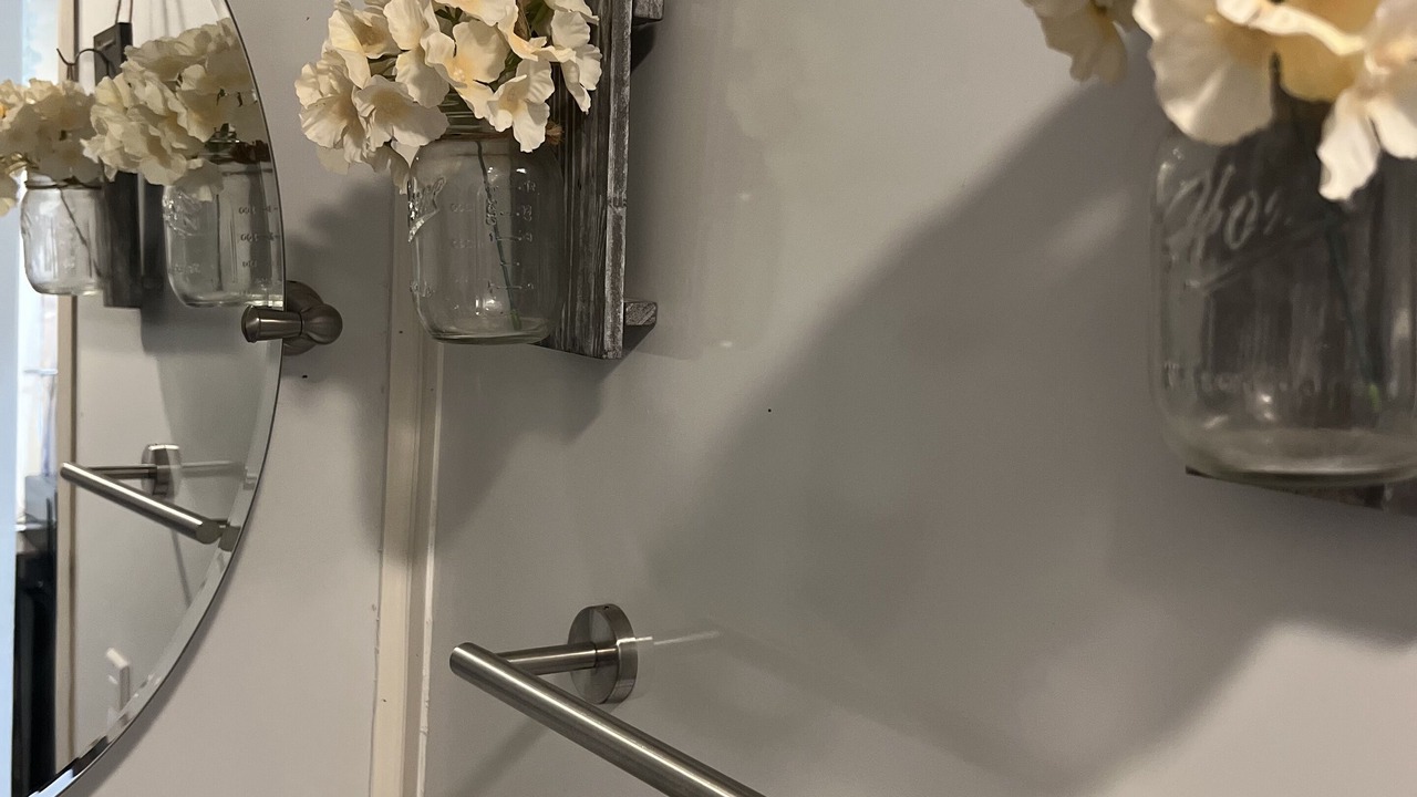 Photo of Others in Church Street