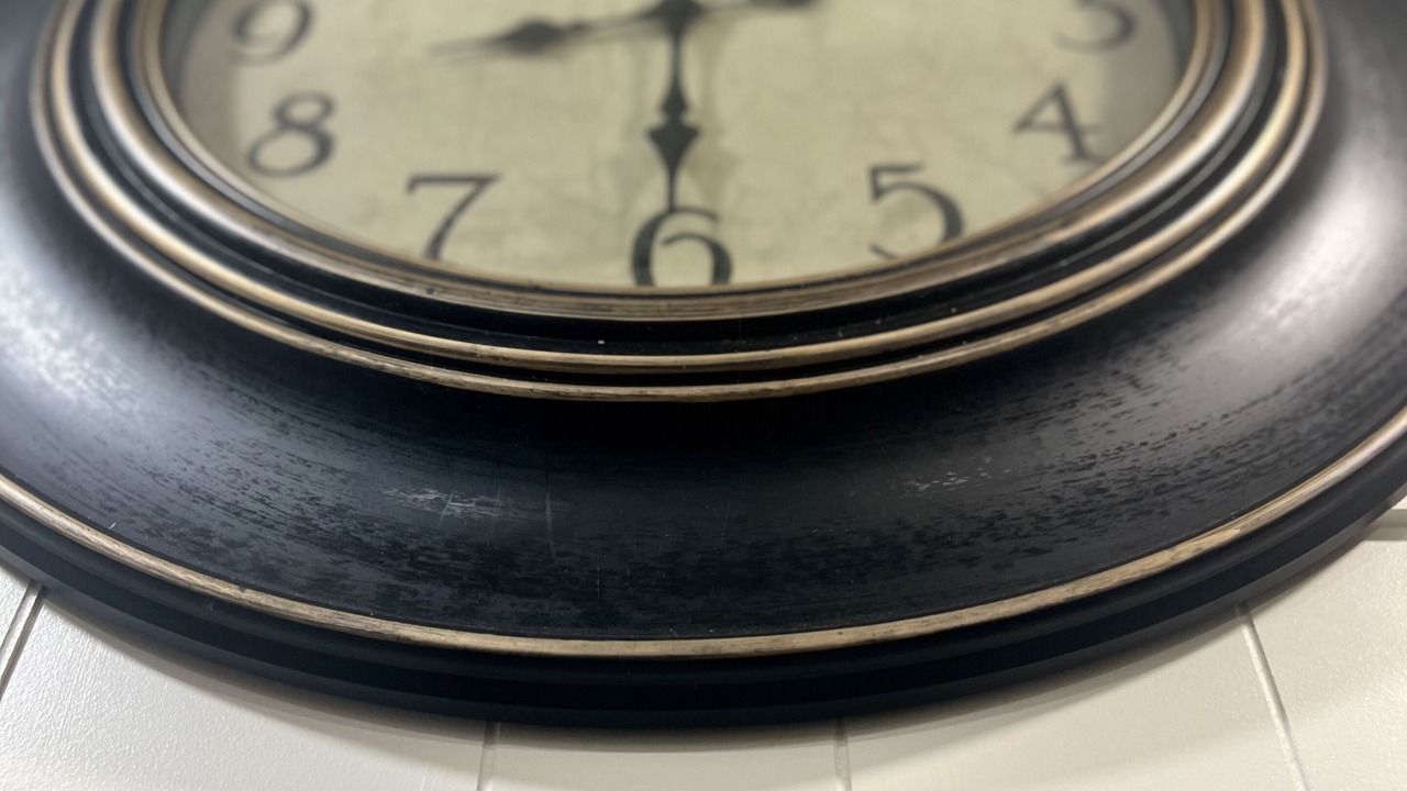 Photo of Others in Church Street