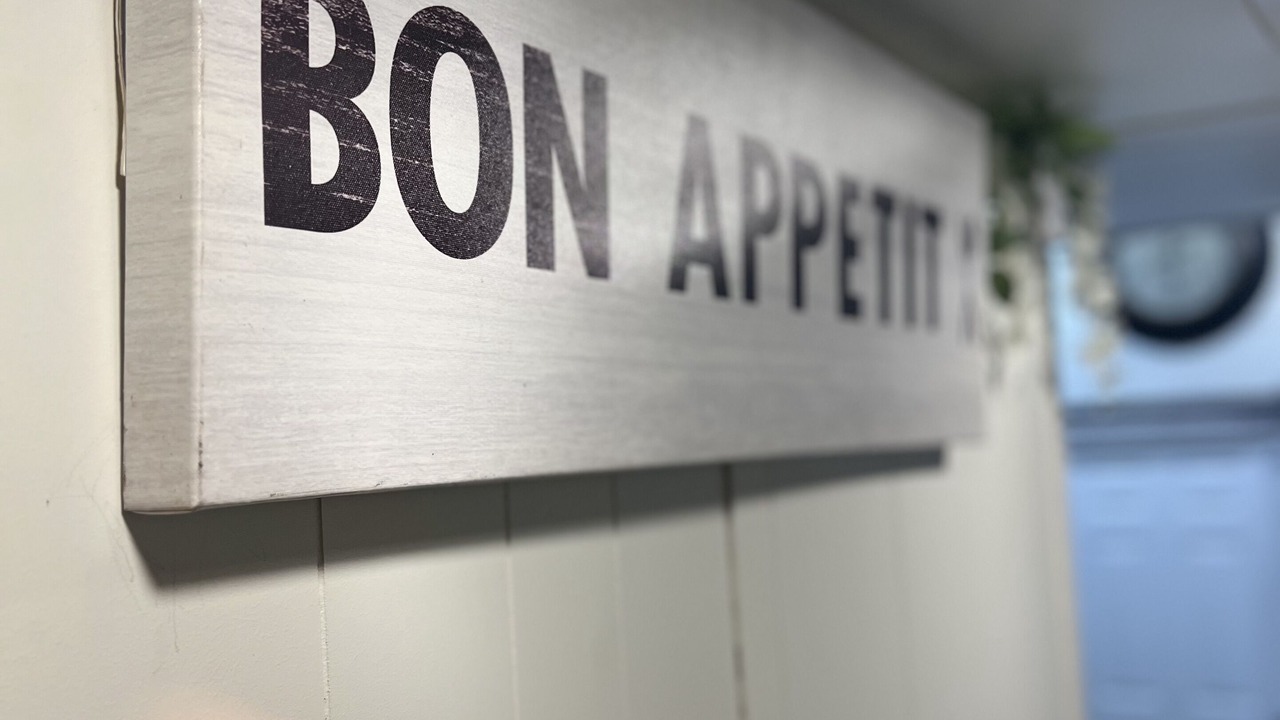 Photo of Others in Church Street