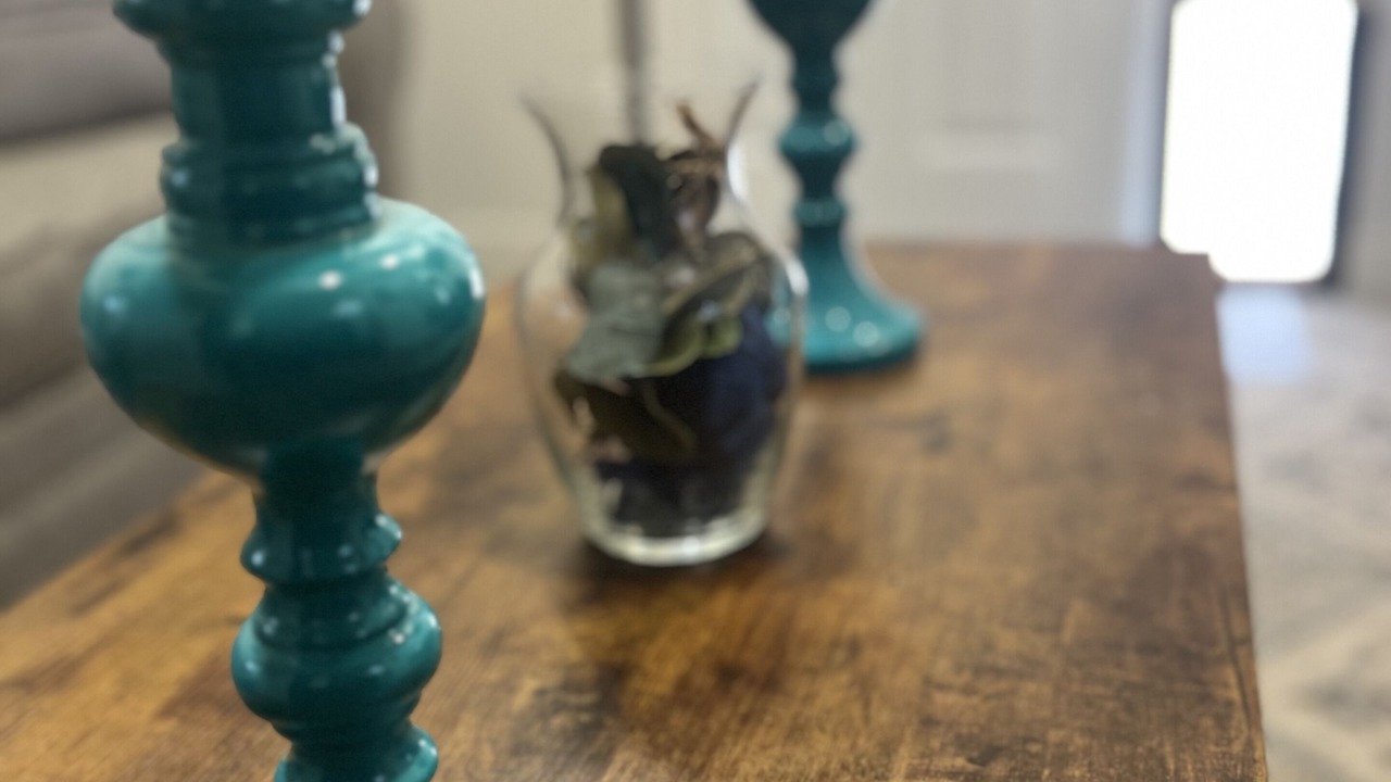 Photo of Others in Church Street