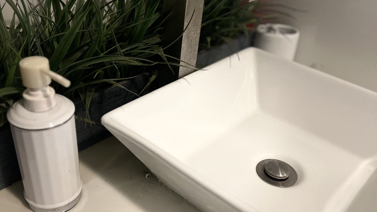 Photo of Others in Church Street