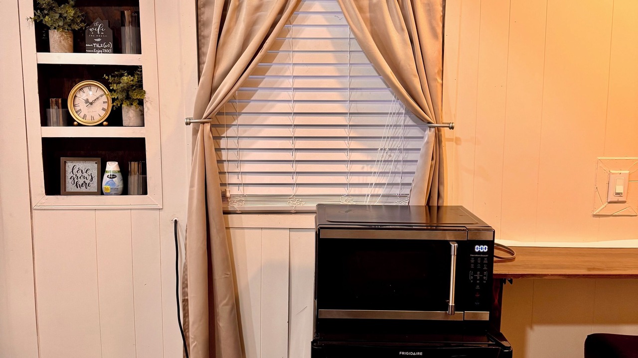 Photo of Others in Church Street