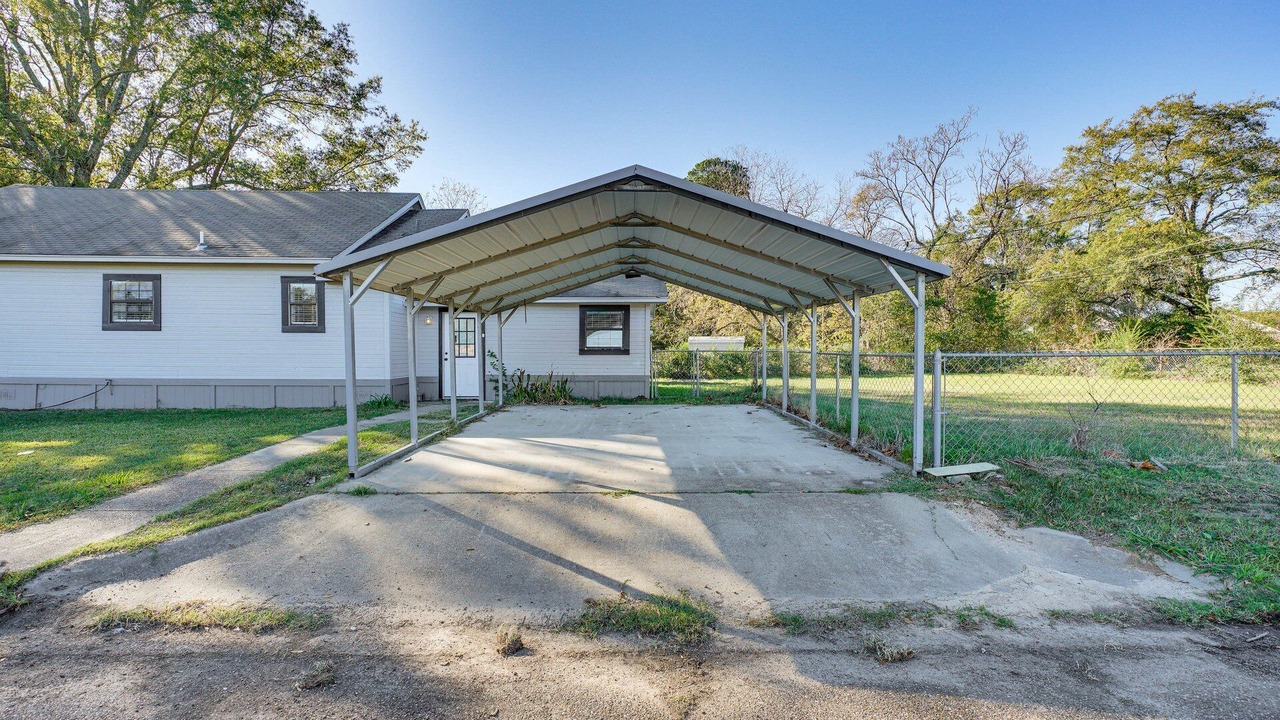 Photo of Outdoor in Texarkana