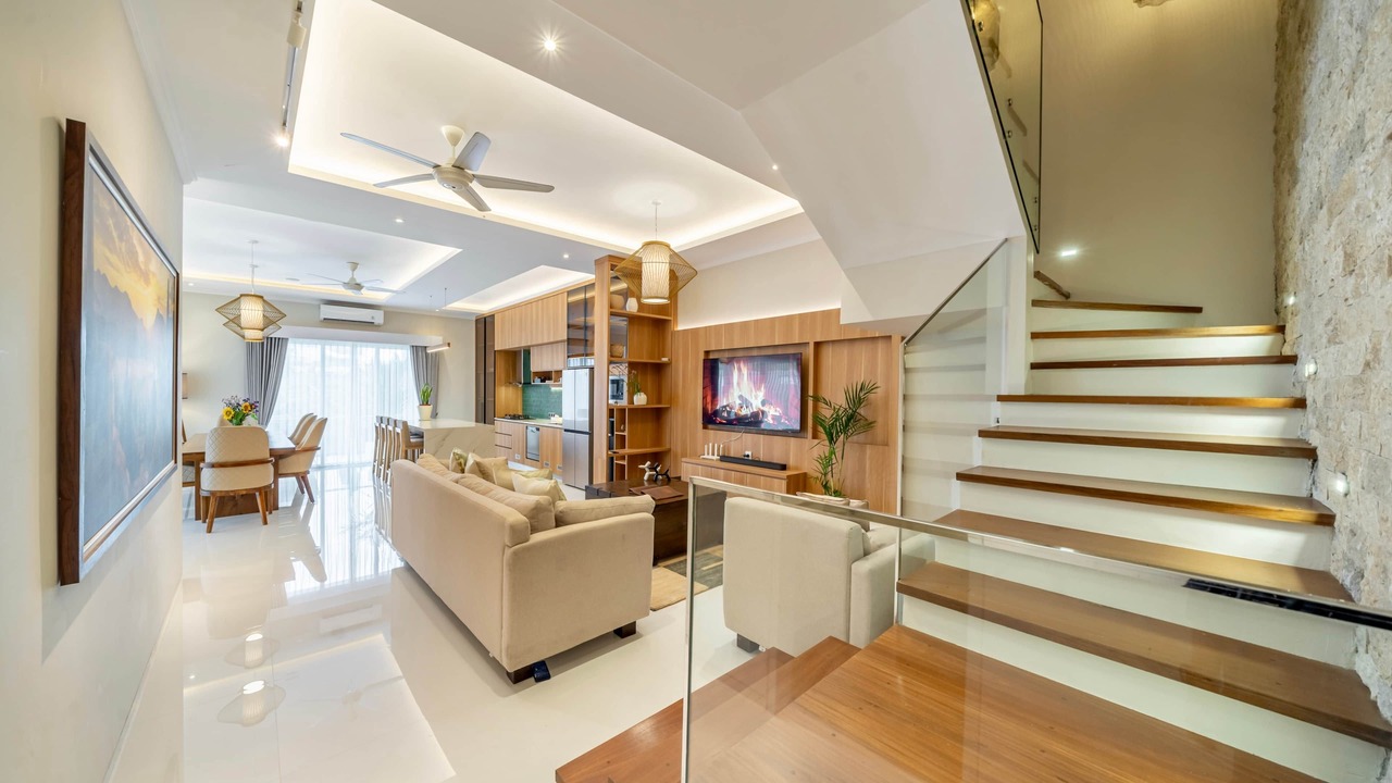 Photo of Bedroom in Kediri
