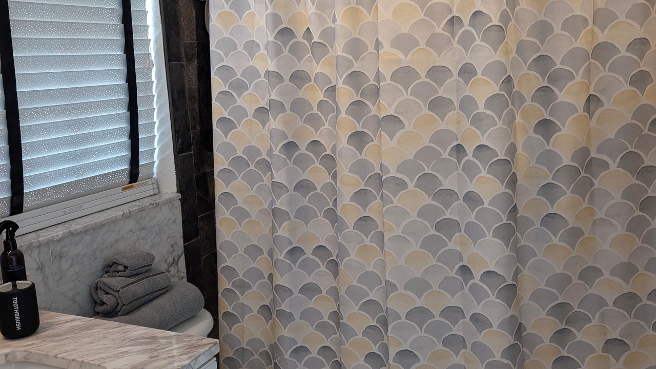 Photo of Bathroom in Lutz