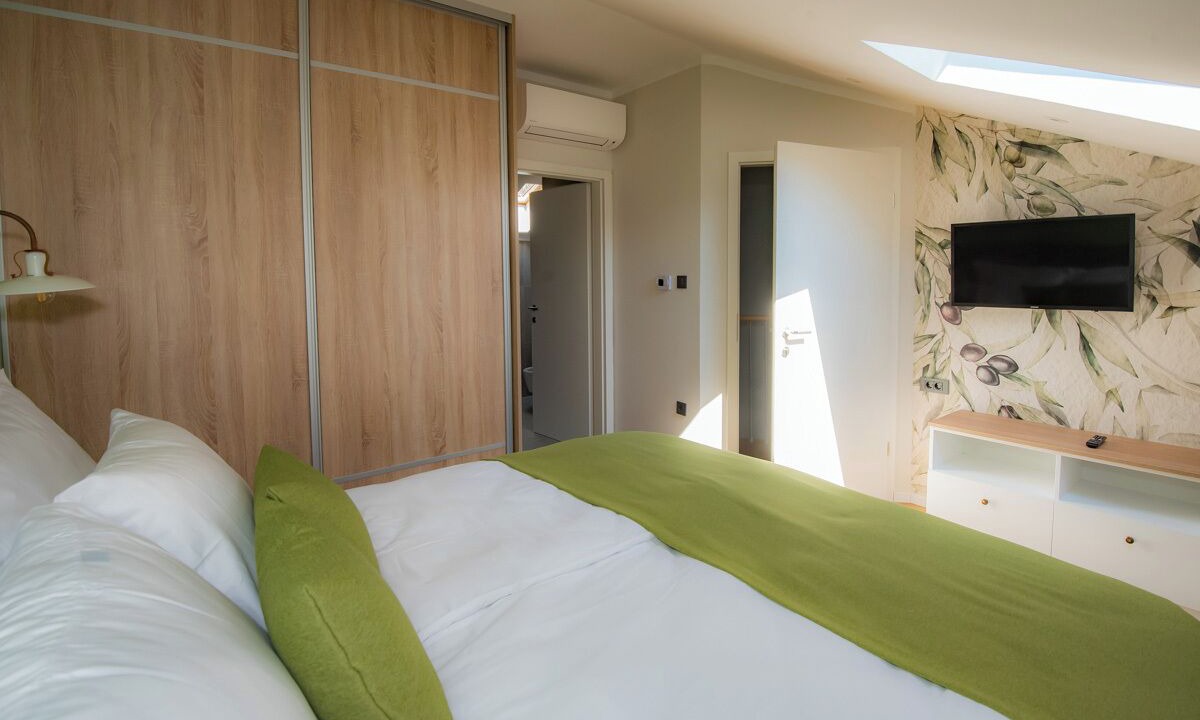Photo of Bedroom in Bakar