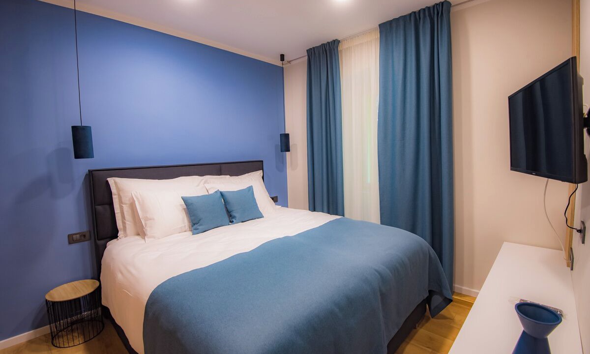 Photo of Bedroom in Bakar