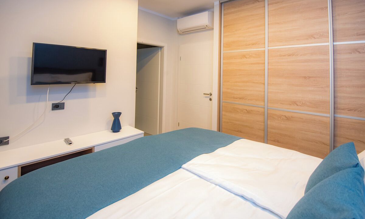 Photo of Bedroom in Bakar